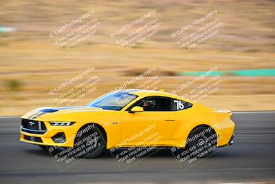 media/Dec-14-2024-Speed Ventures (Sat) [[9e1eaa7b20]]/Black/Turn 1/
